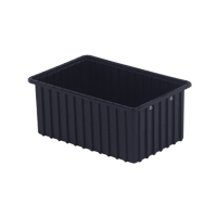 ESD Divider Boxes CB937 | Caster Town