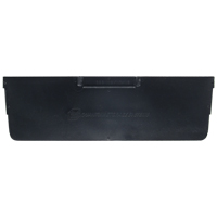 ESD Dividers CC281 | Caster Town