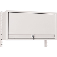 Nexus System - Overhead Cabinets FI026 | Caster Town