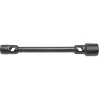 TR2 Double End Truck Wrench FLT331 | Caster Town