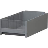 Replacement Drawer for 19-Series Cabinets FN446 | Caster Town