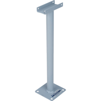 Wire Measurers - Stands HA917 | Caster Town