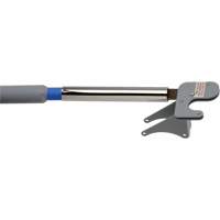 Wire Measurers - Wire Cutters HF242 | Caster Town