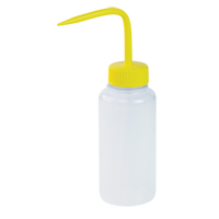 Safety Wash Bottle IB634 | Caster Town