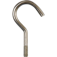 Micro Spring Scale Accessory - Threaded Hook M3 IB718 | Caster Town