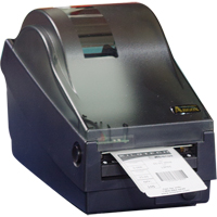 Argox Thermal Label Printer IB782 | Caster Town