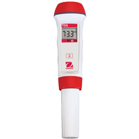 Starter Total Dissolved Solids Pen Meter IC381 | Caster Town