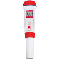 Starter Total Dissolved Solids Pen Meter IC382 | Caster Town