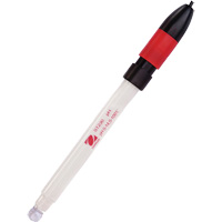 Starter Refillable pH Electrode IC392 | Caster Town