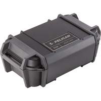 R60 Ruck™ Personal Utility Case, Hard Case IC480 | Caster Town