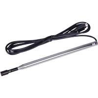Replacement Thermal Anemometer Probe, 19.5 cm " L IC514 | Caster Town