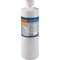 Electrode Cleaning Solution IC583 | Caster Town