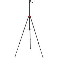 72" Laser Tripod IC694 | Caster Town