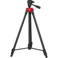 72" Laser Tripod IC694 | Caster Town