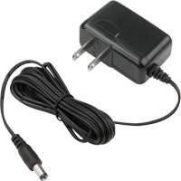 Replacement Power Adapter for R5003 AC Voltage/Current Data Logger IC981 | Caster Town