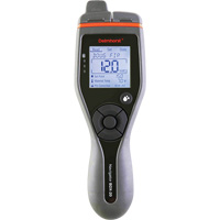 Hygromètre numérique BDX-20W/CS, Gamme d'humidité 0 - 100% ID070 | Caster Town
