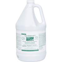 Disinfectant & Cleaner, Jug JC686 | Caster Town