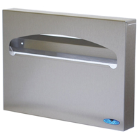 Toilet Seat Cover Dispensers JD045 | Caster Town
