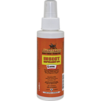 SkeetSafe<sup>®</sup> Insect Repellent, 30% DEET, Spray, 3.4 oz. JD317 | Caster Town