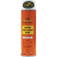 Skeetsafe<sup>®</sup> Wasp & Hornet Spray, 350 g, Aerosol Can, Solvent Base JD318 | Caster Town