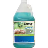 Nettoyant pour tapis Eco-Expert, 4 L, Cruche JG675 | Caster Town