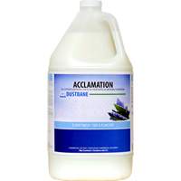 Acclamation All-System Floor Finish, 5 L, Jug JH333 | Caster Town