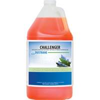 Challenger Floor Cleaner & Maintainer, 5 L, Jug JH348 | Caster Town