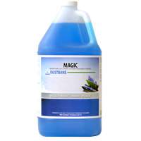 Magic Window & Glass Cleaner, Jug JH435 | Caster Town