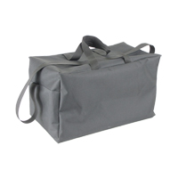 Nylon Bag for Backpack Series JI545 | Caster Town