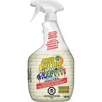 Krud Kutter<sup>®</sup> Graffiti Remover JL367 | Caster Town