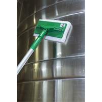 Food Hygiene Cleaning Pad Holder JL514 | Caster Town