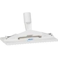 Food Hygiene Cleaning Pad Holder JL512 | Caster Town