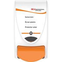 Stokoderm<sup>®</sup> Sun Protect 30 Pure Sunscreen Dispenser JL640 | Caster Town