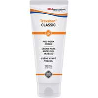 Travabon<sup>®</sup> Classic Protect Cream, Tube, 100 ml JL642 | Caster Town