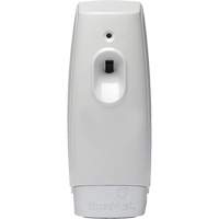 TimeMist<sup>®</sup> Classic Odour Control Dispenser JL714 | Caster Town