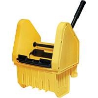 Replacement Champ Mop Wringer, Down Press JL802 | Caster Town