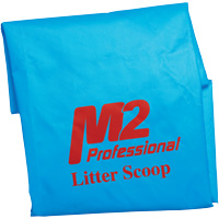 Replacement Litter Scoop JM847 | Caster Town