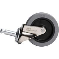 Replacement Casters JN086 | Caster Town