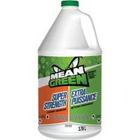 Mean Green<sup>®</sup> Super Strength Multi-Purpose Cleaner, Jug JN125 | Caster Town