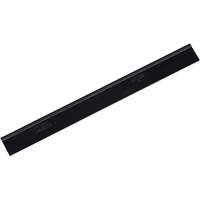 Scotch-Brite™ Squeegee Replacement, Blade JN225 | Caster Town