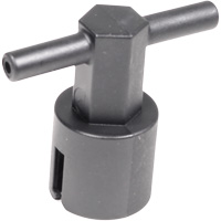 Nozzle Wrench for Victory Series Electrostatic Sprayers JN480 | Caster Town