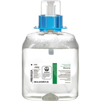 Provon<sup>®</sup> FMX-12™ Green Certified Hand Soap, Foam, 1.25 L, Unscented JN928 | Caster Town