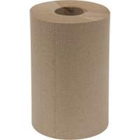 Everest Pro™ Paper Towel Rolls, 1 Ply, Standard, 300' L JO043 | Caster Town