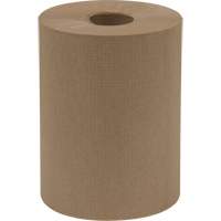 Everest Pro™ Paper Towel Rolls, 1 Ply, Standard, 425' L JO045 | Caster Town