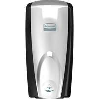 AutoFoam Dispenser, Touchless, 1000 ml Cap. JO205 | Caster Town