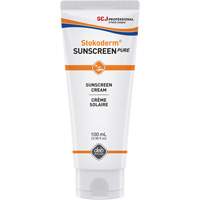 Stokoderm<sup>®</sup> Sunscreen Pure, SPF 30, Lotion JO222 | Caster Town