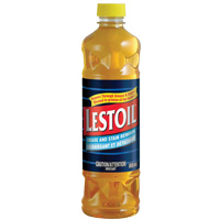 Lestoil<sup>®</sup> Grease & Stain Remover, Bottle JO256 | Caster Town