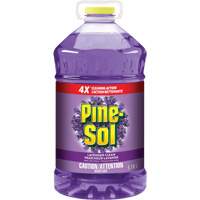 Pine Sol<sup>®</sup> All-Purpose Disinfectant Cleaner, Jug JO264 | Caster Town