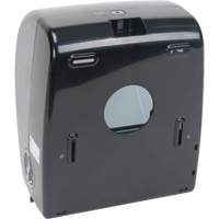 Hand Towel Roll Dispenser, No-Touch, 12.4" W x 9.65" D x 14.57" H JO340 | Caster Town