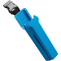 Window Squeegee Tool Holder JO355 | Caster Town